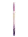Moira - Moira Supernova Multichrome Gel Liner - Eyeliner - ONE SIZE