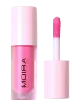 Moira - Moira Love Steady Liquid Blush - P&otilde;sepunad - ONE SIZE