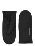 Adax - Adax Mitten Anita - Labakindad - ONE SIZE