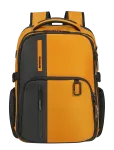 Samsonite - Biz2Go Backpack 15.6" Daytrip - &Auml;riseljakotid - 44