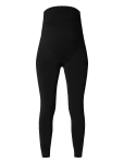 Noppies - Cara Seamless Legging Otb - Retuusid - XL\XXL