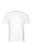 NN.07 - Adam 3209 T-Shirt - L&uuml;hikeste varrukatega - XL
