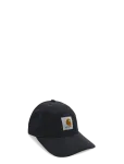 Carhartt WIP - Canvas Cap - Nokam&uuml;tsid - ONE SIZE