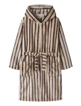 Name It - Nkmracerq Morning Robe - Hommikumantlid - 158-164