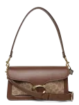 Coach - Tabby Shoulder Bag 26 - V&auml;ikesed &uuml;le&otilde;lakotid - ONE SIZE