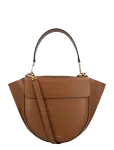Wandler - Hortensia Bag - Rihmaga kotid - ONE SIZE