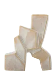 Bloomingville - Cokolia Deco - Figuurid ja skulptuurid - ONE SIZE