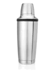 Innovine - Double Walled Cocktail Shaker By Innovine&trade; - &Scaron;eikerid ja kokteilin&otilde;ud - ONE SIZE
