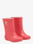 CeLaVi - Basic Wellies -Solid - K&otilde;rged kummikud - 34