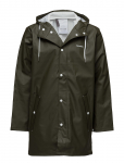 Tretorn - Wings Rainjacket - Vihmamantlid - S