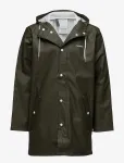 Tretorn - Wings Rainjacket - Vihmamantlid - S