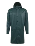 Rains - Long Jacket W3 - Vihmamantlid - M