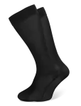 Wolford - Pure Energy 30 Leg Vitalizer - P&otilde;lvikud - S