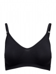 Missya - Lucia Bra Top - Rinnahoidjad ja topid - L
