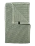 Himla - Love Bath Mat - Vannitoa vaibad - 70X110