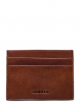 Saddler - Southalls - Kaarditaskud - ONE SIZE