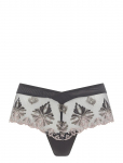 CHANTELLE - Champs Elysees Revealing Shorty - Brasiilia alusp&uuml;ksid - 36