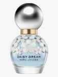 Marc Jacobs Fragrance - Daisy Dream Eau De Toilette - Eau De Toilette - 30ML