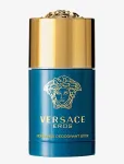 Versace Fragrance - Eros Pour Homme Deo Stick - Creams & Wipes - 75ML