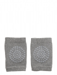 GoBabyGo - Crawling Kneepads - Libisemisvastased sokid - ONE SIZE