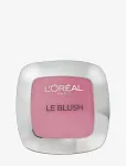 L'Or&eacute;al Paris - L'or&eacute;al Paris True Match Blush 165 Rosy Cheeks - P&otilde;sepunad - 32G