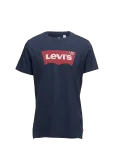 Levi's&reg; - Graphic Setin Neck Hm Graphic - L&uuml;hikeste varrukatega - XS