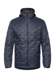 Helly Hansen - Lifaloft Hooded Insulator Jkt - Polsterdatud jakid - M