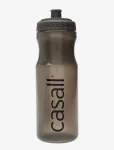 Casall - Fitness Water Bottle 0,7L - Veepudelid - ONE SIZE