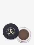 Anastasia Beverly Hills - Dipbrow Medium Brown - Eyebrow Shadow - 4 G