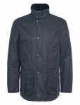 Barbour - Barbour Hereford Wax - Parkad - XL
