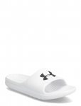 Under Armour - Ua Core Pth Sl - Spordi basseinipl&auml;tud - 41