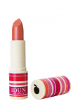 IDUN Minerals - Creme Lipstick Alice - Huulepulgad - 3.6G