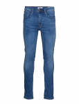 Blend - Bhjet Slim Multflx 7721 Noos - Kitsad - 36 x 34