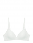 Triumph - Body Make-Up Soft Touch P Ex - T-s&auml;rgi rinnahoidjad - 85 C