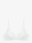 Triumph - Body Make-Up Soft Touch P Ex - T-s&auml;rgi rinnahoidjad - 85 C