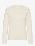 Vero Moda - Vmdoffy Ls O-Neck Blouse Ga Noos - Džemprid - S