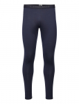 Icebreaker - M 200 Oasis Leggings - Aluskihi alusp&uuml;ksid - XXL