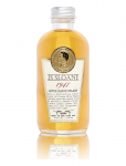 JS Sloane - 1947 After Shave Splash - After Shave - 118 ml