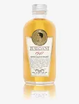 JS Sloane - 1947 After Shave Splash - After Shave - 118 ml
