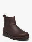 Timberland - Mid Chelsea Boot - Saapad - 34