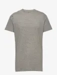 Matinique - Jermane - L&uuml;hikeste varrukatega - XL