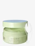 Pixi - Detoxifeye, Eye Patches - Eye Patches - ONE SIZE