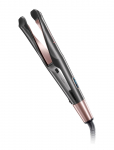 Remington - S6606 Curl & Straight Confidence - Sirgendajad - ONE SIZE