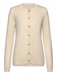 Soft Rebels - Srmarla Cardigan Knit - Kardiganid - M