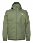 The North Face - M Quest Jacket - Eu - Vihmamantlid - XS