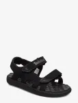 Timberland - Perkins Row Backstrap Sandal Black - Sandaalid - 26