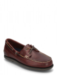Timberland - Classic Boat Classic Boat 2 Eye Brown - Loafer-jalatsid - 43