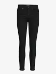 Vero Moda - Vmtanya Mr S Piping Jeans Vi120 Ga Noos - Kitsad - L x 32