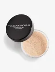 Tromborg - Mineral Foundation - Jumestuskreemid - 8 g