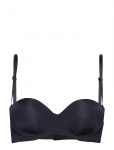 Lindex - Bra Bj&ouml;rk Theresia - Balconette-rinnahoidjad - 85 E
